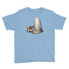le nesaissance Youth Tee
