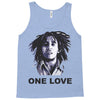 one love Tank Top