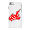 cooll iPhone 7 Case