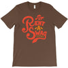 rent a swag T-Shirt