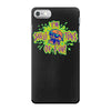 i'm skeletons of fun iPhone 7 Case