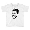 fahrie77 Toddler T-shirt