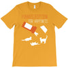 purrscription cats T-Shirt