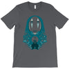 spirited T-Shirt