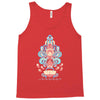 ponyo deco Tank Top