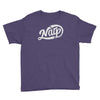 narp Youth Tee