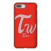 TWICE FANS iPhone 8 Plus
