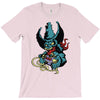 zombie gamers T-Shirt