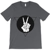 Peace T-Shirt