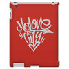 THIS COOL iPad 3 and 4 Case