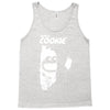 here's johnny cookie Tank Top