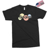 the oneders Exclusive T-shirt