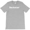 blackstar new T-Shirt