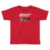 basements and kittens Toddler T-shirt