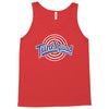 tunesquad Tank Top
