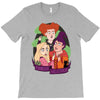 spell on you T-Shirt