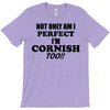 perfect cornis T-Shirt