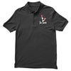 Dr.Soos Polo Shirt