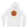 STRONG MAN IN THE WORLD Unisex Hoodie