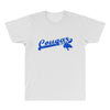 cougar bait All Over Men's T-shirt