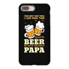There aren't Many Things I Love More Than Brewing Beer iPhone 8 Plus
