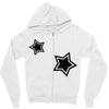 Diddy Kong Zipper Hoodie