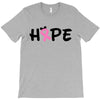 hope minnie mouse T-Shirt