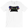 my caged pet monster T-Shirt