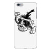 coffee iPhone 6 Plus/6s Plus Case