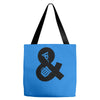 pizza &amp; beer Tote Bags