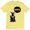ooyl T-Shirt