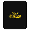 myld stallyns Mousepad