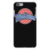 tunesquad iPhone 6 Plus/6S Plus Case
