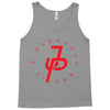 jake paul Tank Top