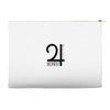 moment best friend Accessory Pouches
