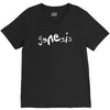 genesis band rock phil collins musica V-Neck Tee
