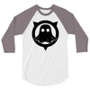 fahrie77 3/4 Sleeve Shirt