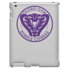 globo gym cobra average best trending iPad 3 and 4 Case