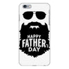 happy father's day iPhone 6 Plus/6s Plus Case