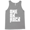 one ok rock Tank Top