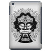 lisa simpson iPad Mini