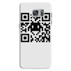 invadqr Samsung Galaxy S7