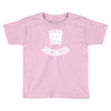 i'd hit that black jack Toddler T-shirt