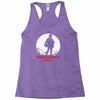 1914 remembrance Racerback Tank