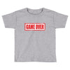 fahrie77 Toddler T-shirt