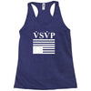 asap vsvp rocky Racerback Tank