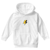 fahrie77 Youth Hoodie