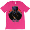 black panther T-Shirt