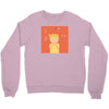 Kids - [TnShirt] Crewneck Sweatshirt