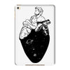 space iPad Mini 4